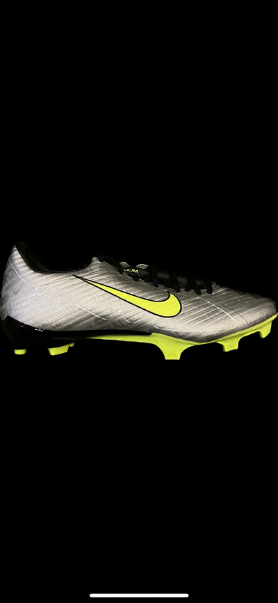 Nike Zoom Vapor 15 Academy XXV FG