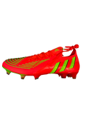 Adidas Predator Edge .1 L FG