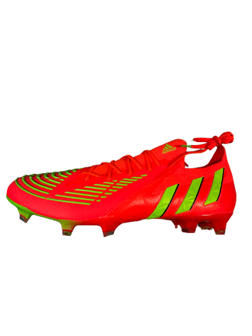 Adidas Predator Edge .1 L FG
