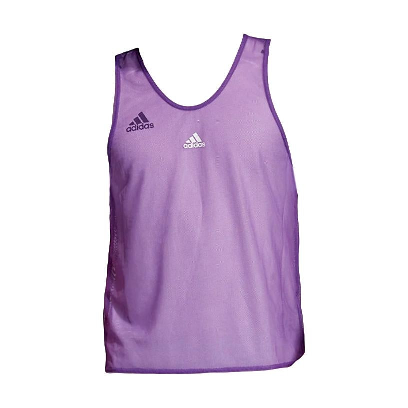 Adidas Pro Bib 20