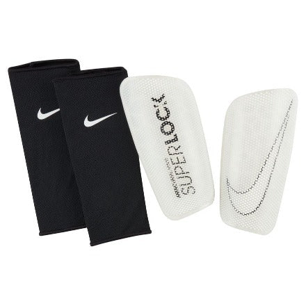 Nike Mercurial Flylite Superlock