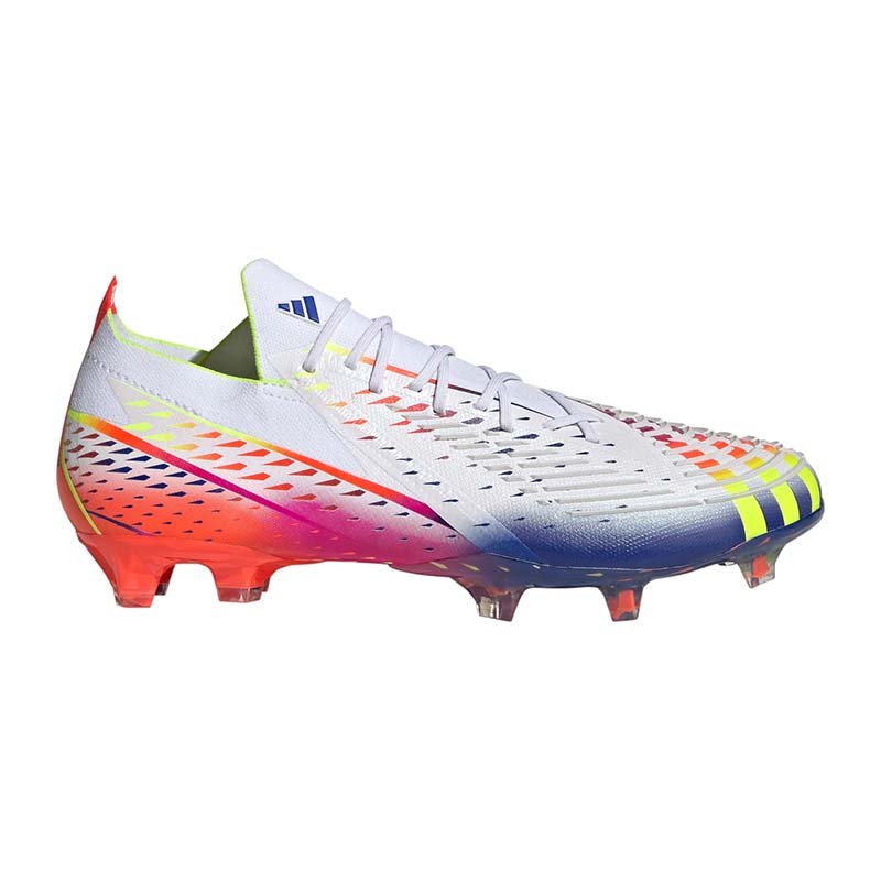 Adidas Predator Edge .1 L FG