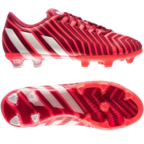 Women’s Adidas Predator Instinct FG