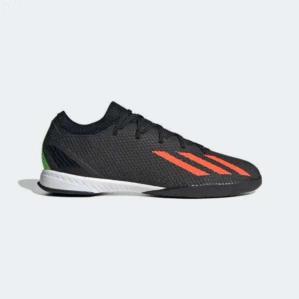 Adidas X Speedportal .3 IN