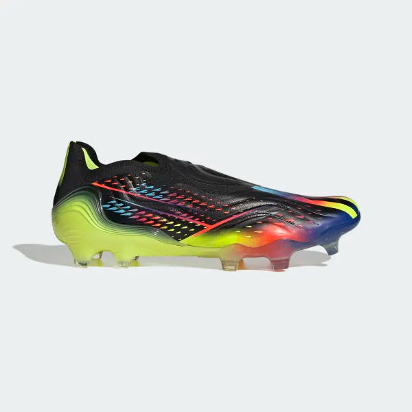 Adidas Copa Sense+ FG