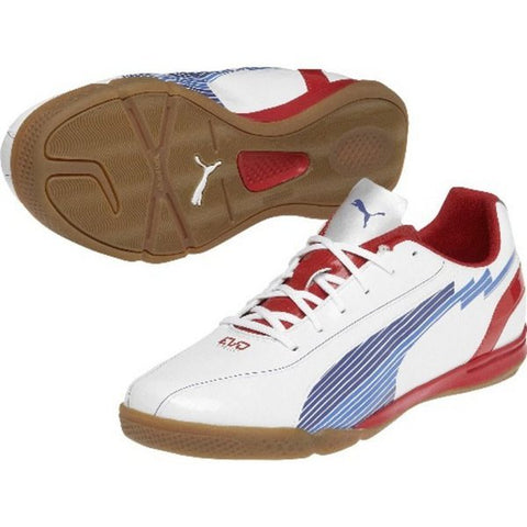 Mens Puma evoSPEED 5 IT