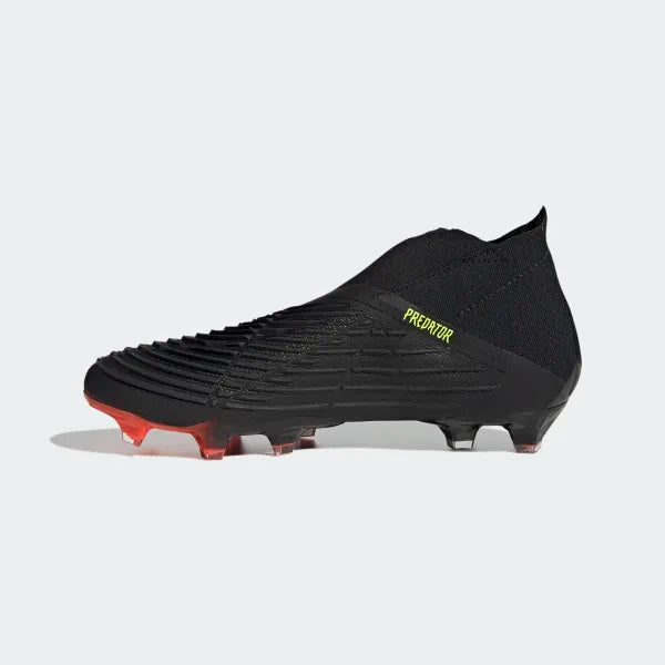 Adidas Predator Edge+ FG