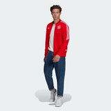 Adidas FC Bayern Condivo Anthem Jacket 2022/23