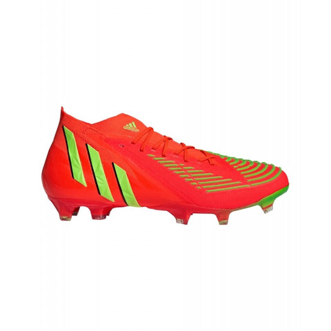Adidas Predator Edge .1 FG