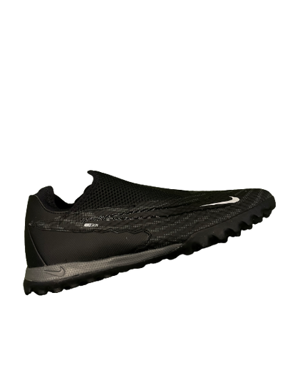 Nike Phantom GX Academy DF TF