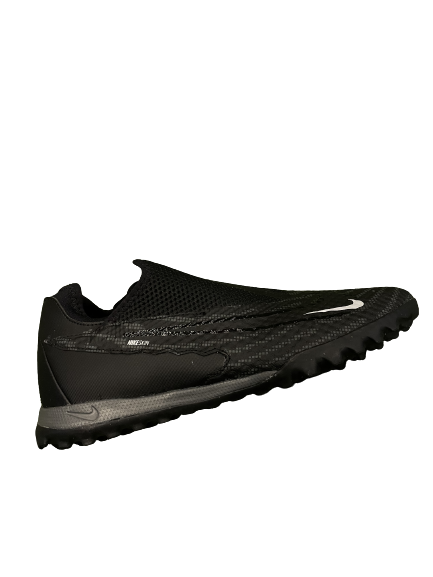 Nike Phantom GX Academy DF TF