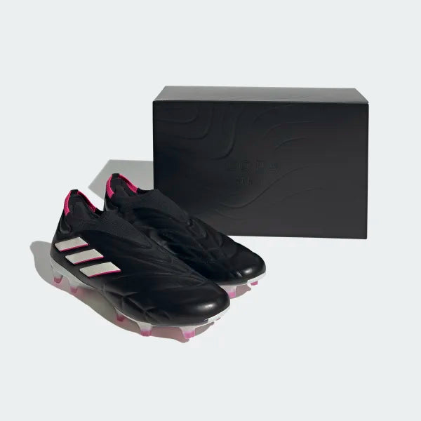 Adidas Copa Pure+ FG