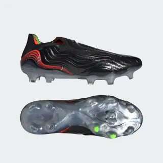 Adidas Copa Sense+ FG