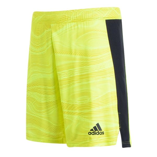Adidas Condivo Goalkeeper 21 Shorts