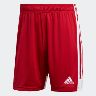Youth Adidas Tastigo19 Shorts