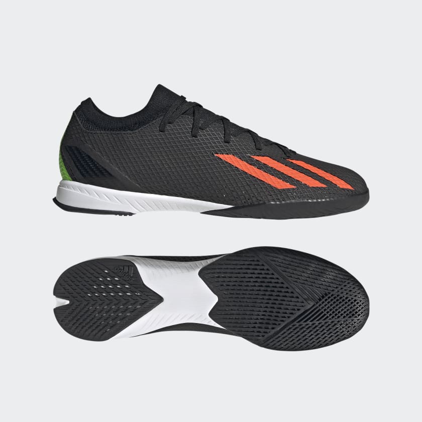 Adidas X Speedportal .3 IN