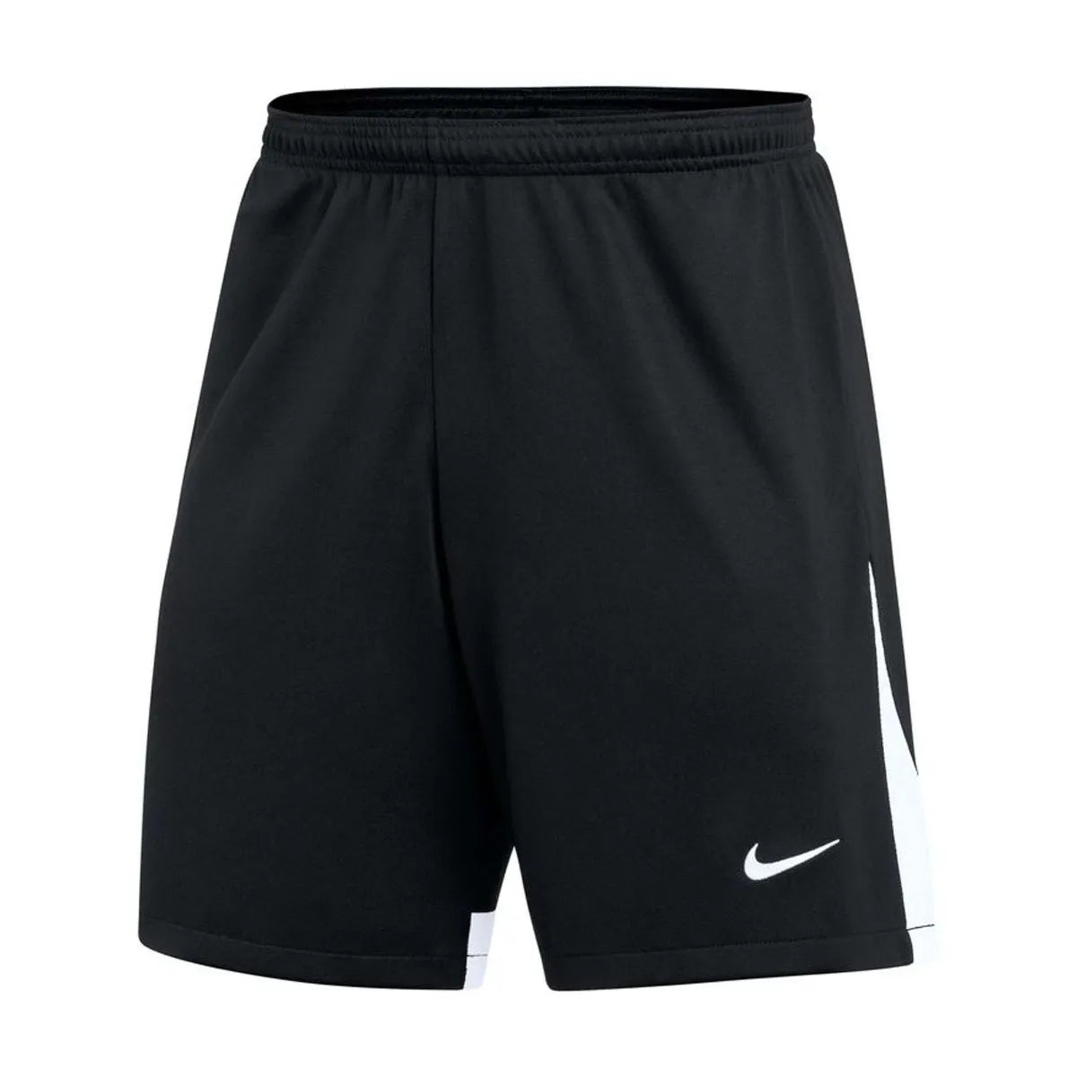 Nike Dri-FIT Knit Soccer Shorts