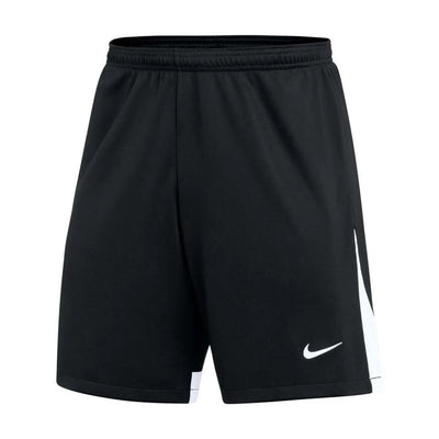Nike Dri-FIT Knit Soccer Shorts
