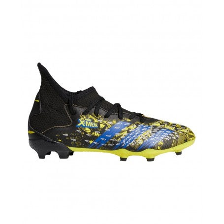 Adidas Predator FREAK .3 FG Junior