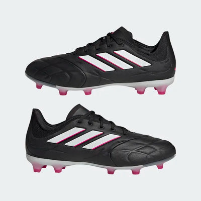 Junior Adidas Copa Pure .1 FG