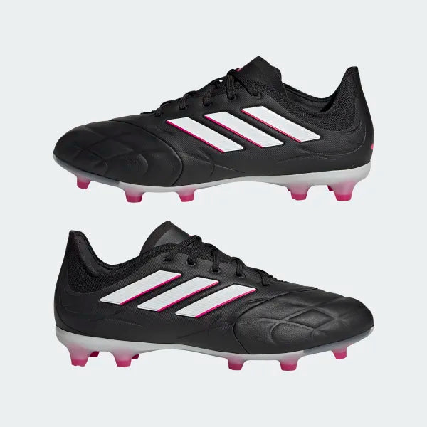 Junior Adidas Copa Pure .1 FG