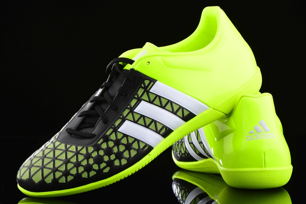 Mens Adidas Ace 15.3 IN
