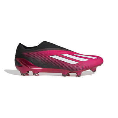 Adidas X Speedportal + FG