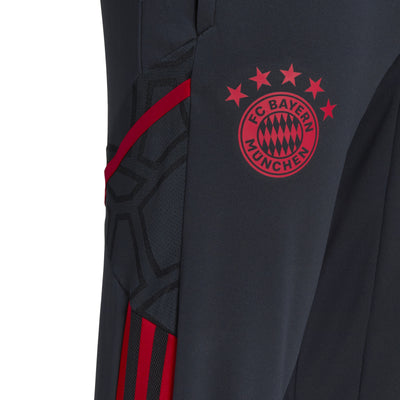 Adidas FC Bayern Condivo 22 Training Pants