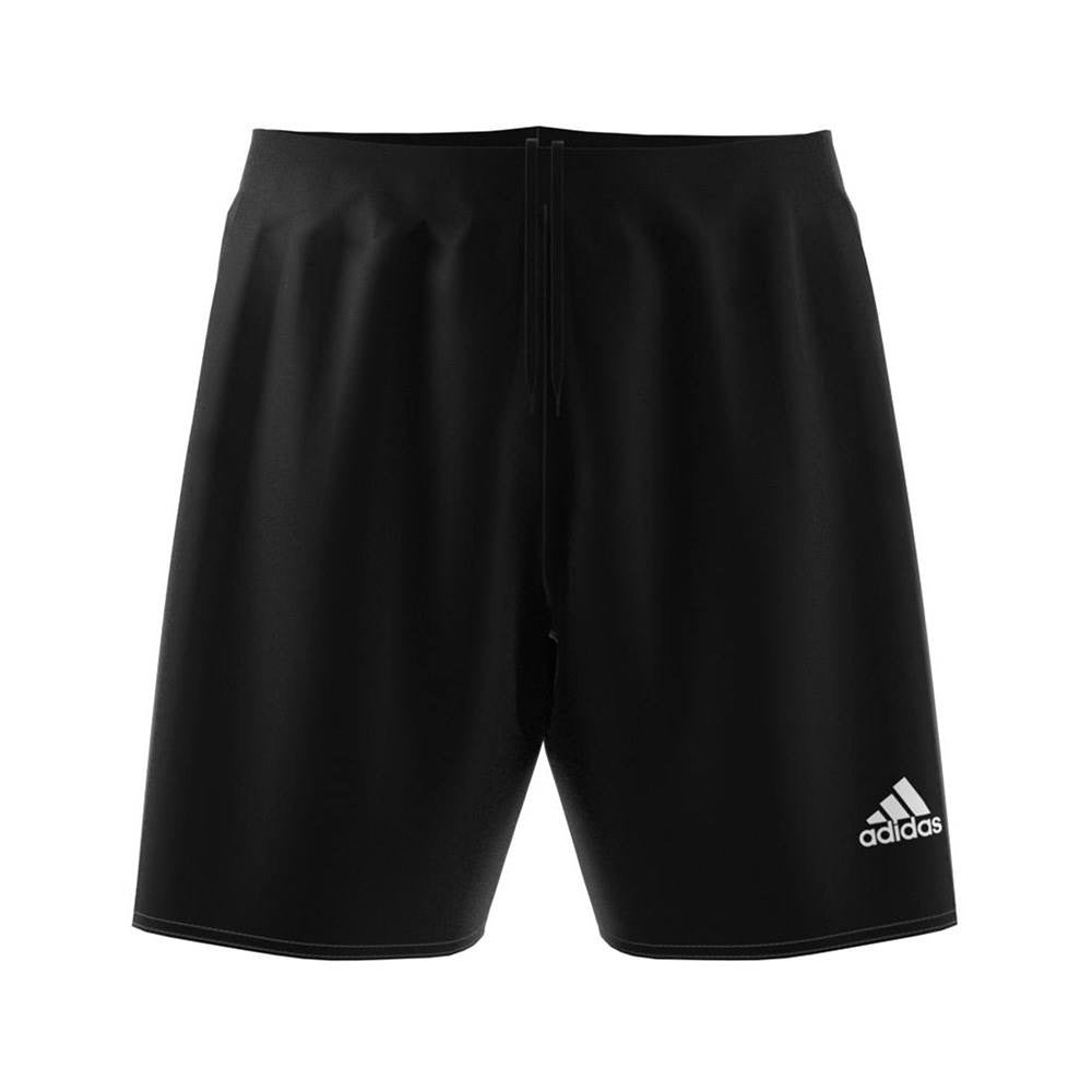 Parma 16 Shorts