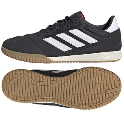 Adidas Copa Gloro IN
