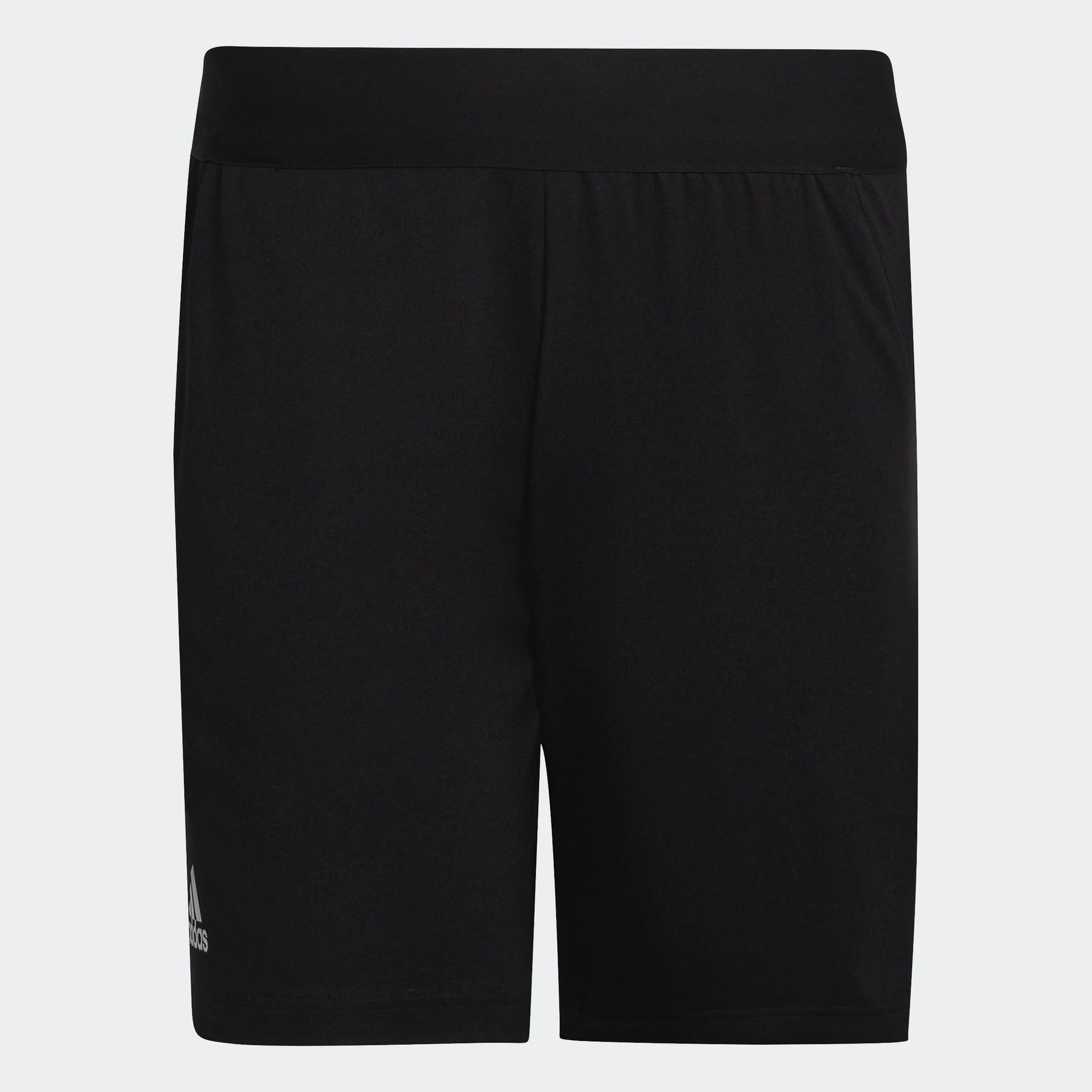 Adidas Referee 22 Shorts