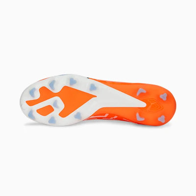Puma Ultra Pro FG/AG