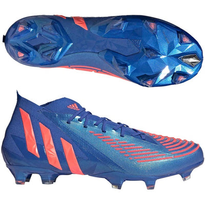 Adidas Predator Edge .1 FG