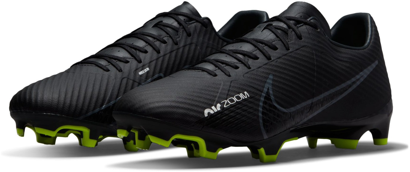 Nike Zoom Vapor 15 Academy FG/MG