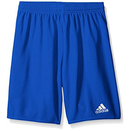 Adidas Parma 16 Shorts [Blue]
