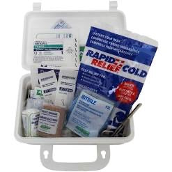 Fox40 Mini First Aid Kit
