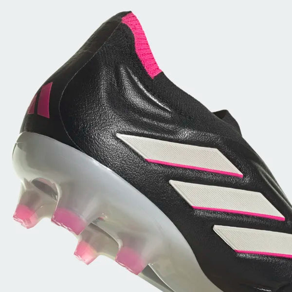 Adidas Copa Pure+ FG