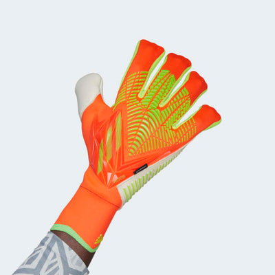 Adidas Predator GL Pro Fingersave