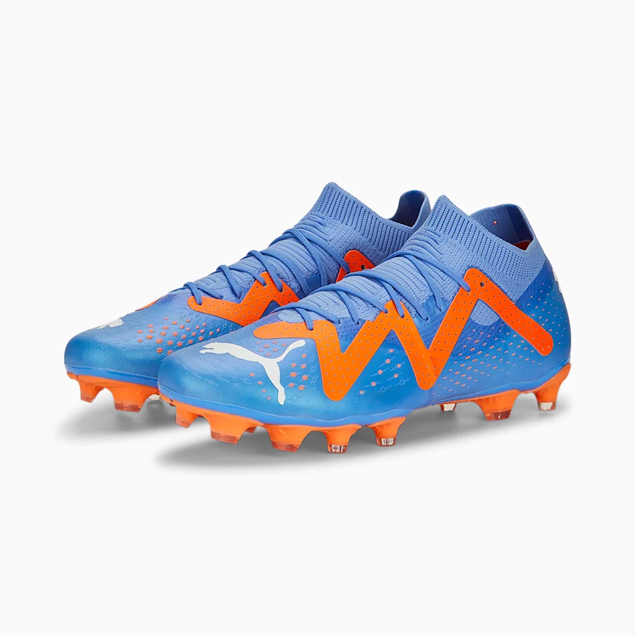 Puma Future Match FG/AG