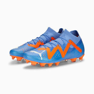 Puma Future Match FG/AG