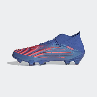 Adidas Predator Edge .1 FG