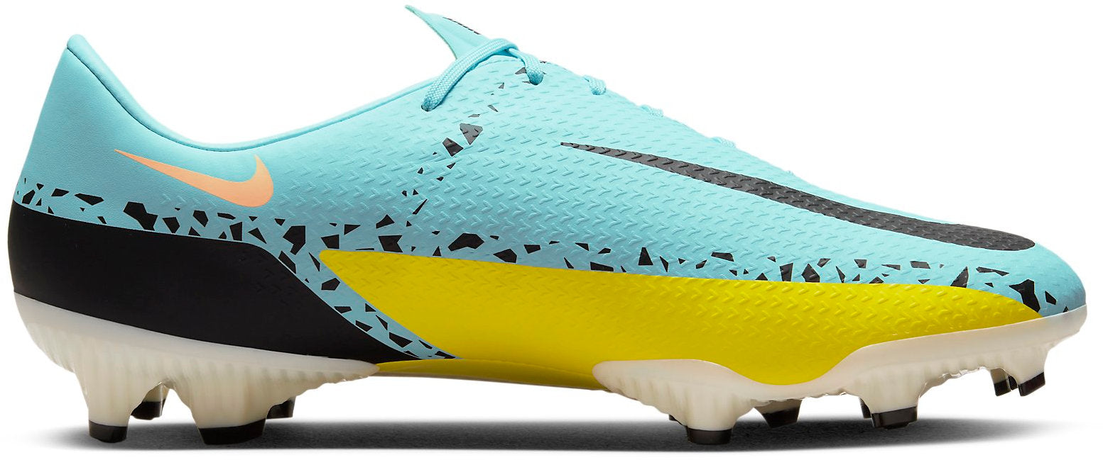 Nike Phantom GT2 Academy FG/MG