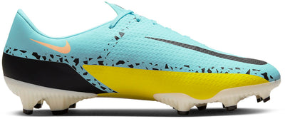 Nike Phantom GT2 Academy FG/MG
