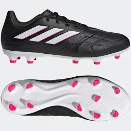 Junior Adidas Copa Pure.4 FG