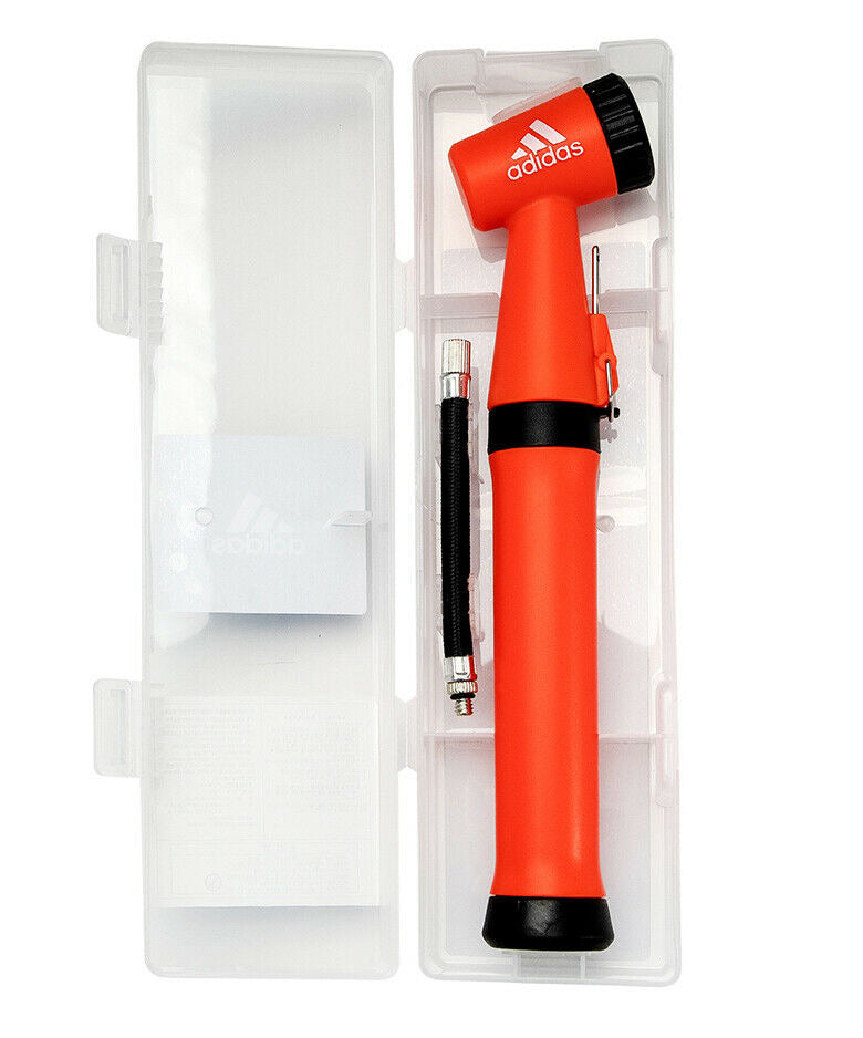 Adidas Handheld Air Pump