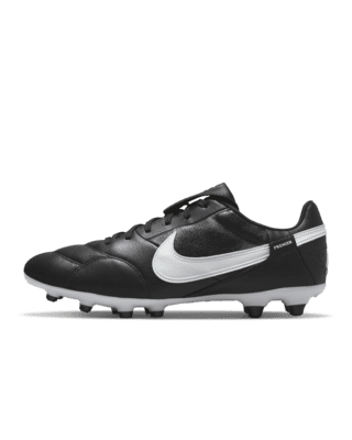 The Nike Premier III FG