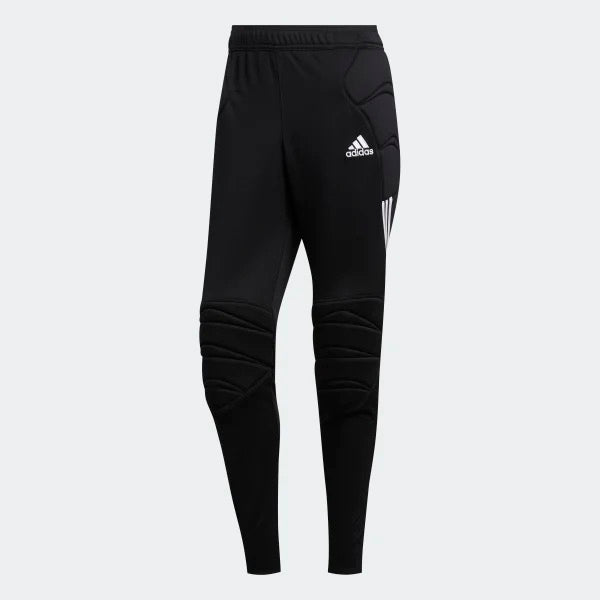 Adidas Tierro Goalkeeper Pants