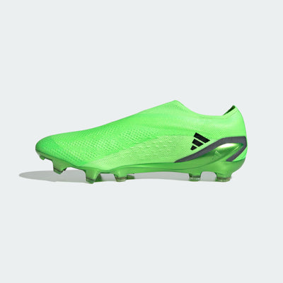 Adidas X Speedportal+ FG