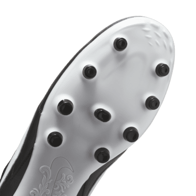 The Nike Premier III FG