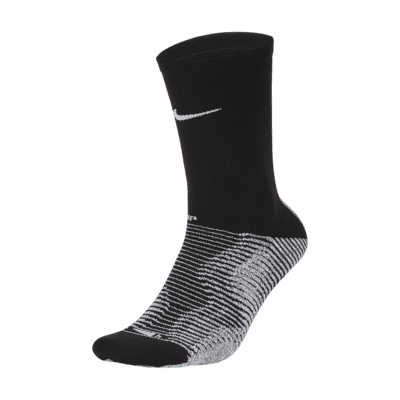 NikeGrip Strike Lightweight Crew Socks